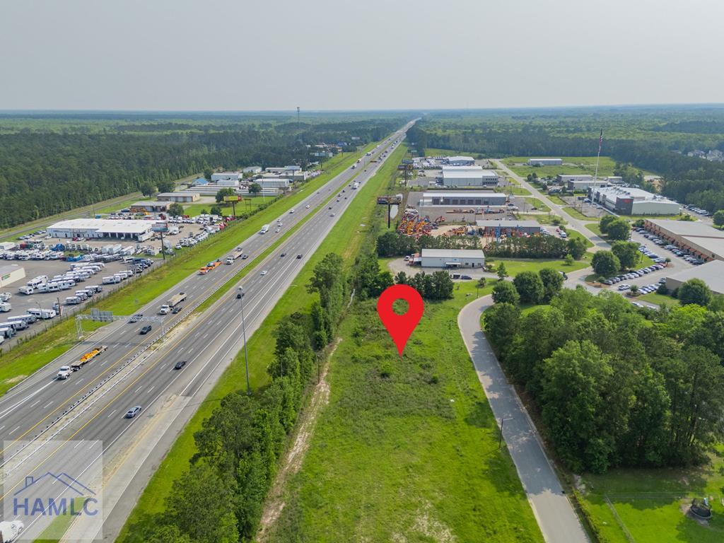 129 Thunderbird Drive