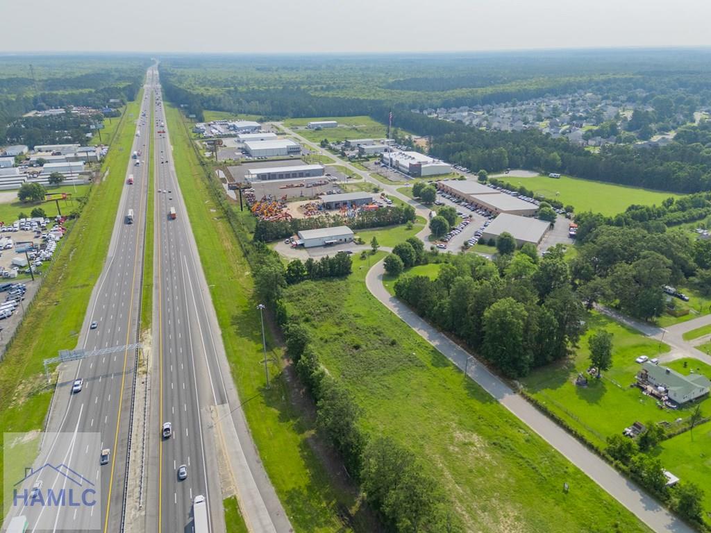 129 Thunderbird Drive