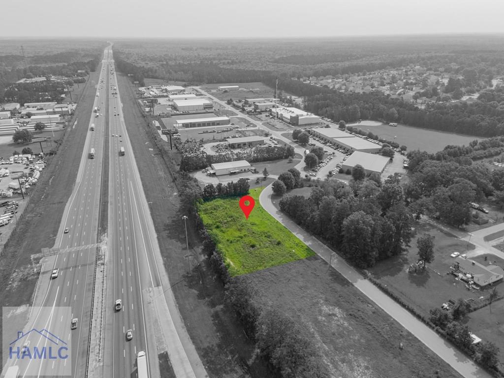 129 Thunderbird Drive