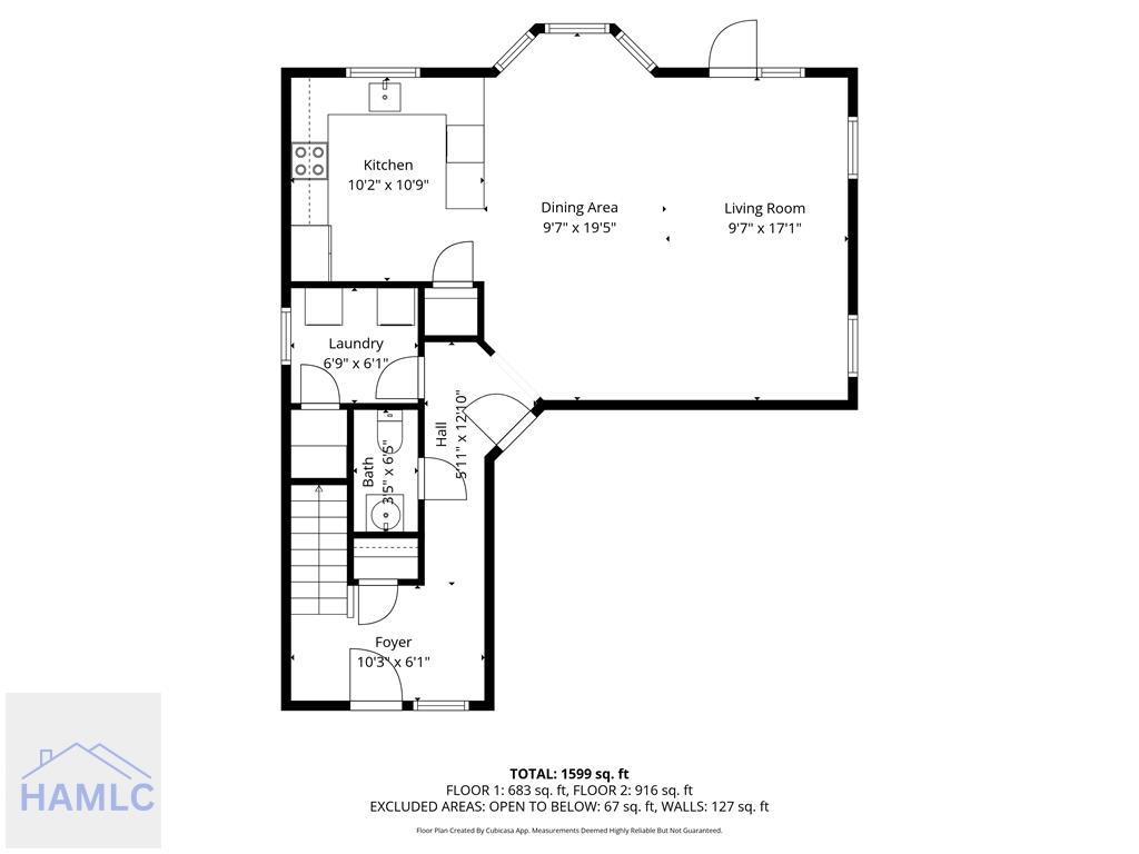 935 Abode Avenue
