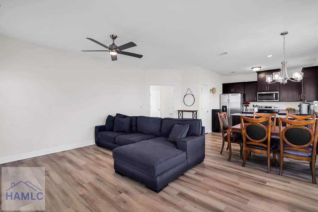 935 Abode Avenue