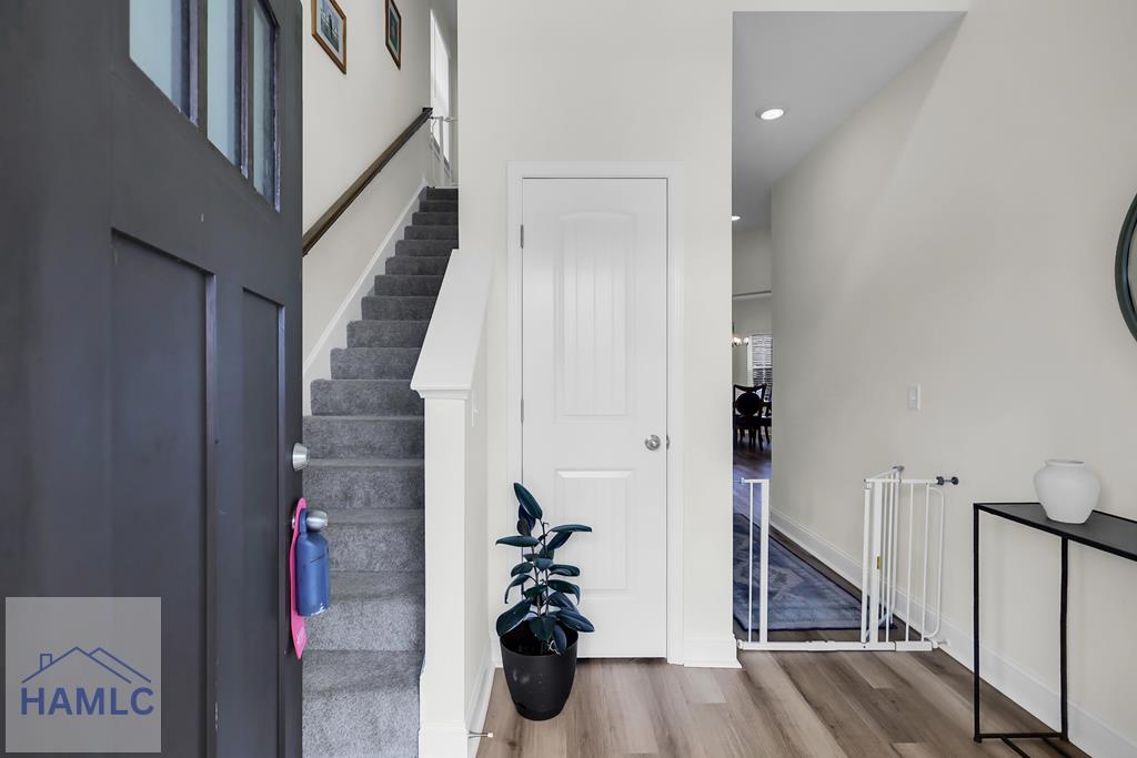 935 Abode Avenue