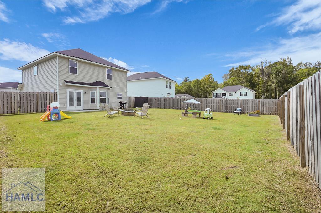 935 Abode Avenue