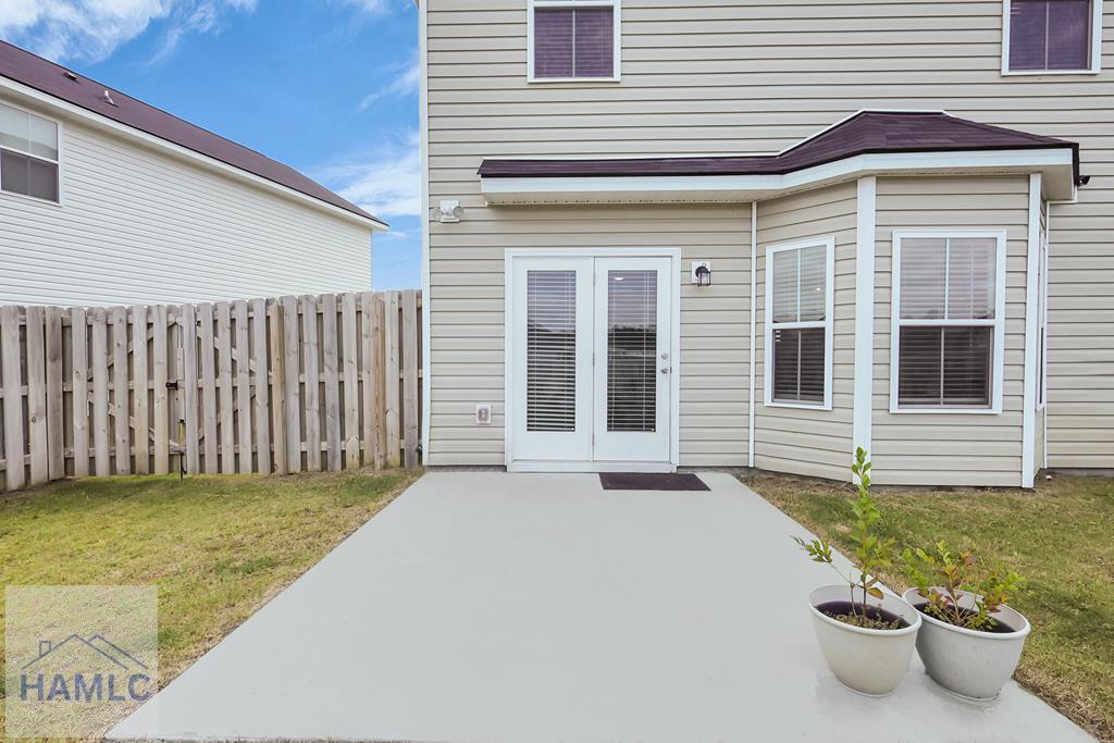 935 Abode Avenue