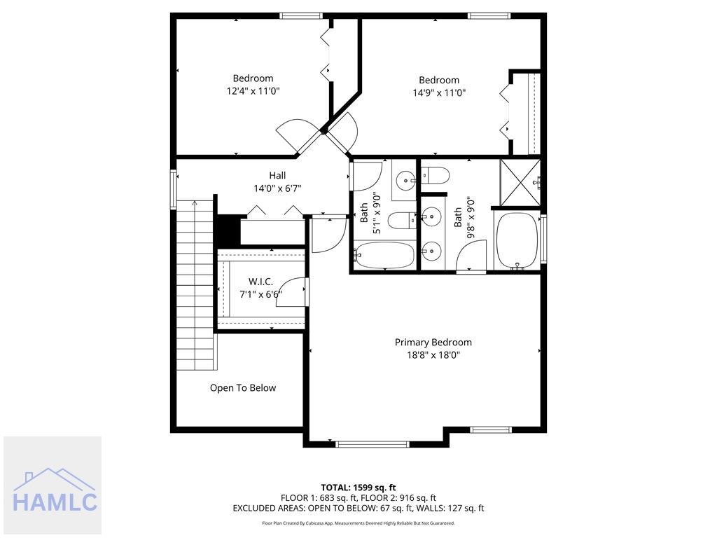 935 Abode Avenue