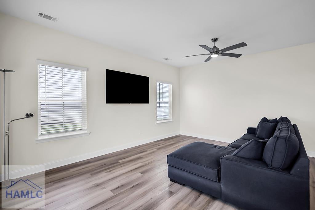 935 Abode Avenue