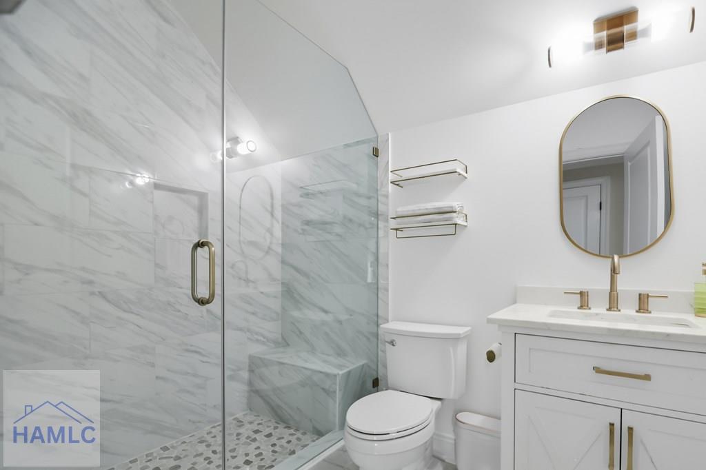 1354 Lake Pamona Road