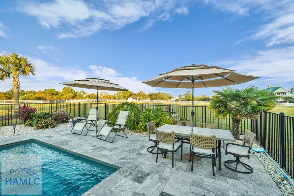 1354 Lake Pamona Road