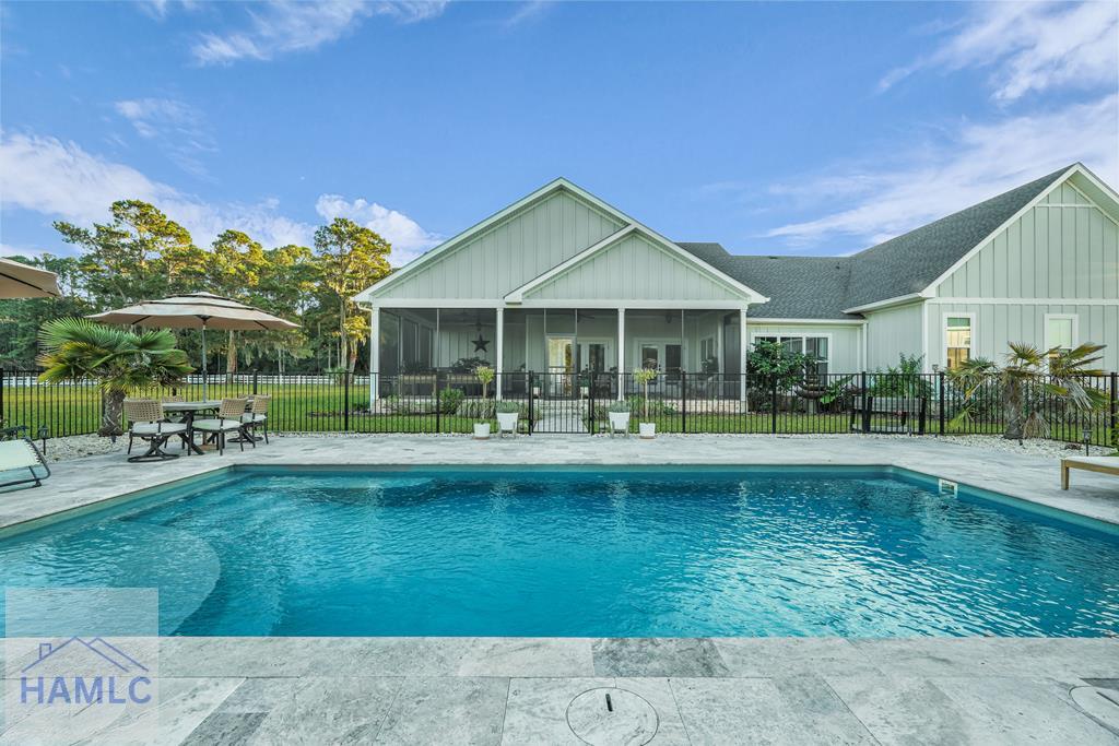 1354 Lake Pamona Road