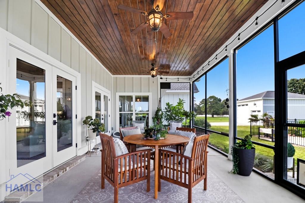 1354 Lake Pamona Road