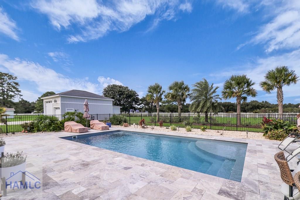 1354 Lake Pamona Road