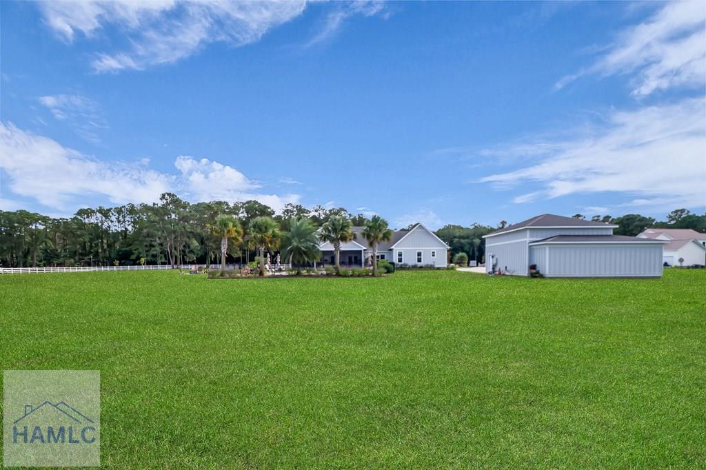 1354 Lake Pamona Road