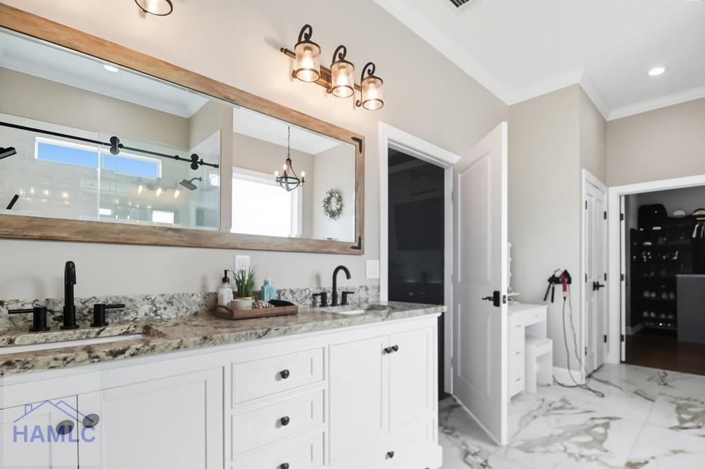 1354 Lake Pamona Road