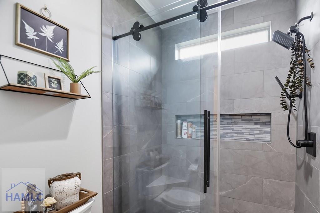 1354 Lake Pamona Road