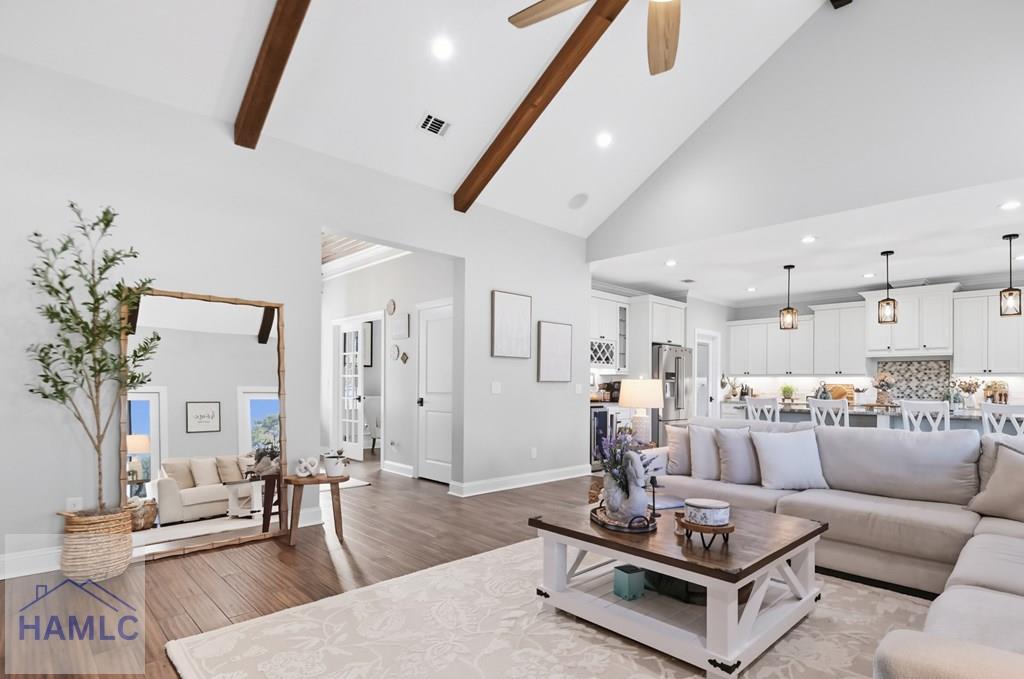 1354 Lake Pamona Road