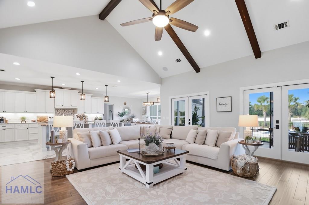 1354 Lake Pamona Road