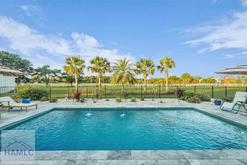 1354 Lake Pamona Road