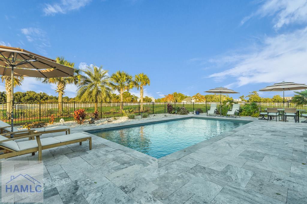 1354 Lake Pamona Road