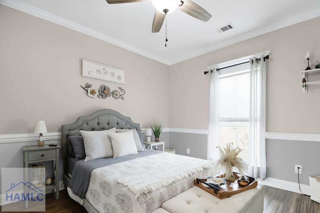 1354 Lake Pamona Road