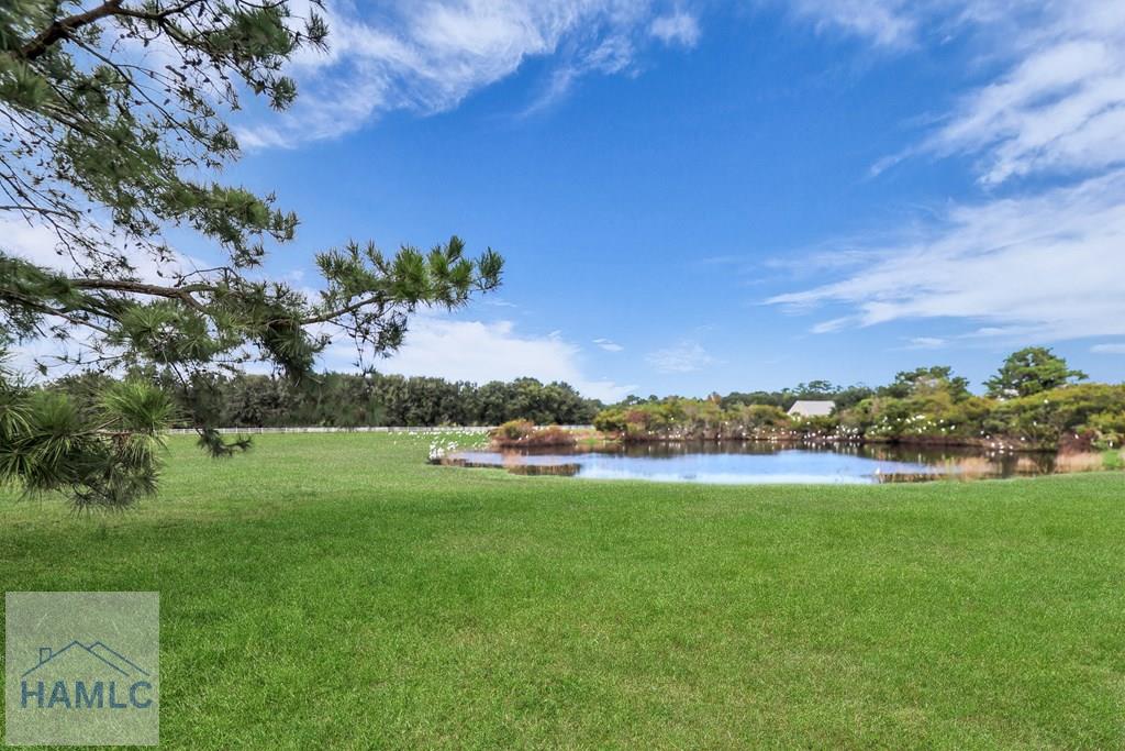 1354 Lake Pamona Road