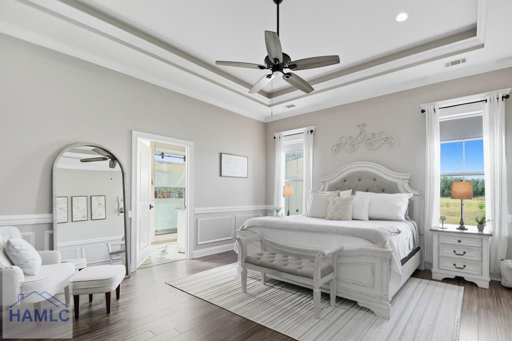 1354 Lake Pamona Road