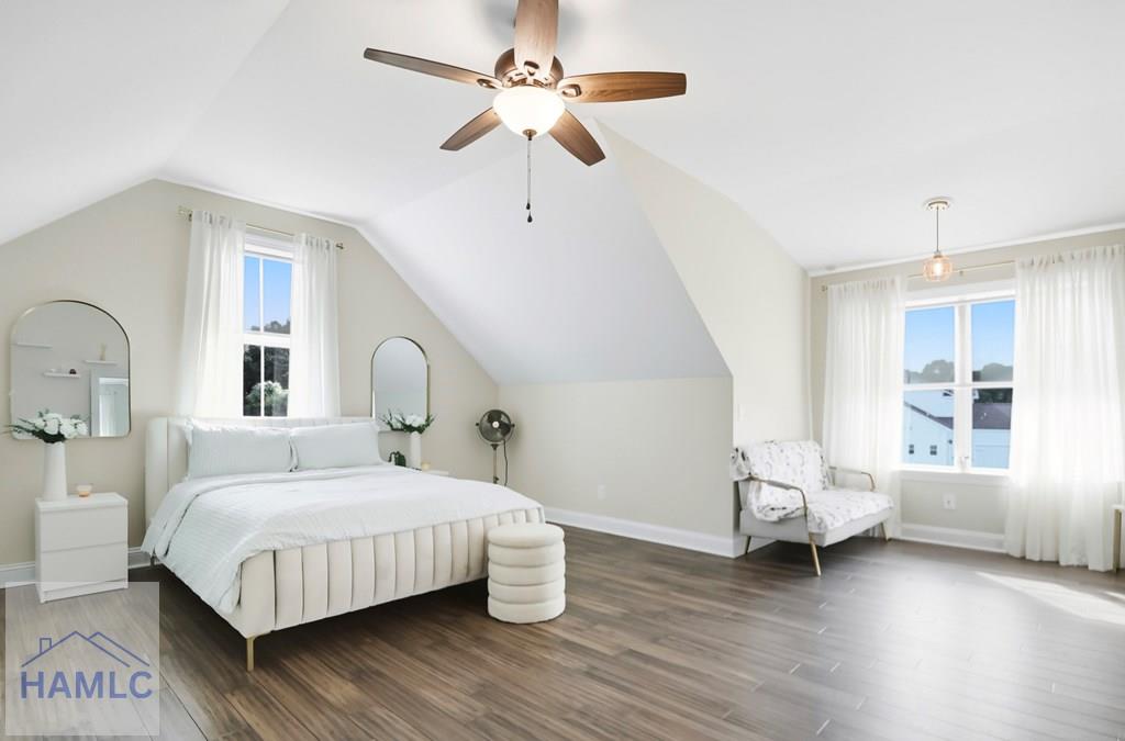 1354 Lake Pamona Road