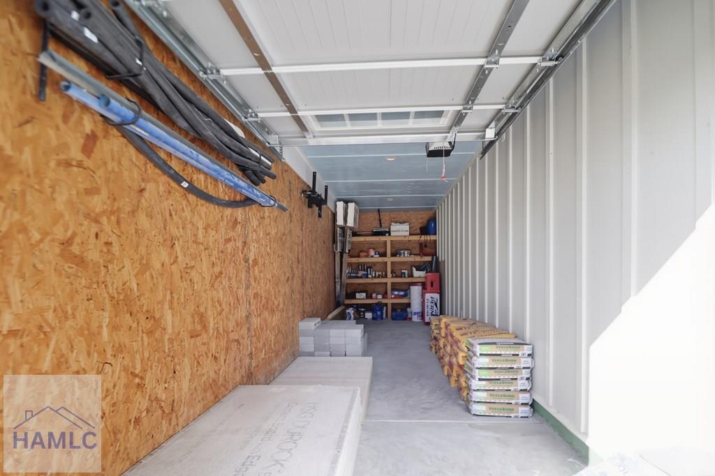 1354 Lake Pamona Road