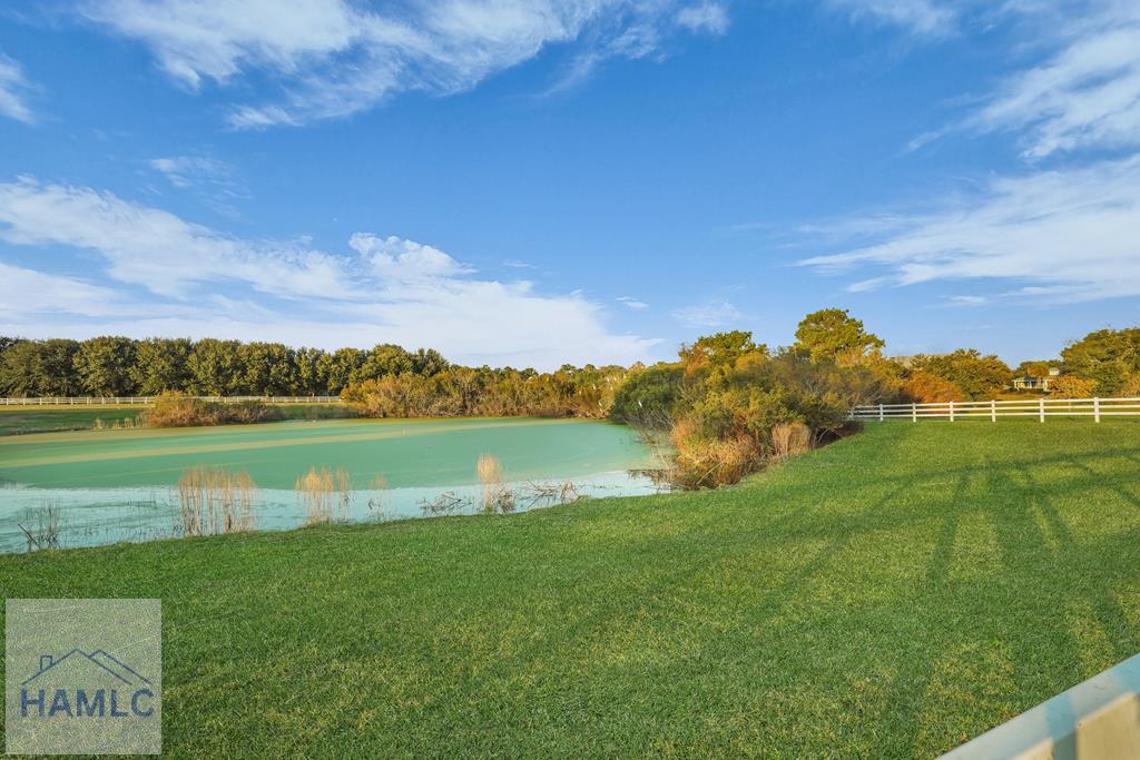 1354 Lake Pamona Road