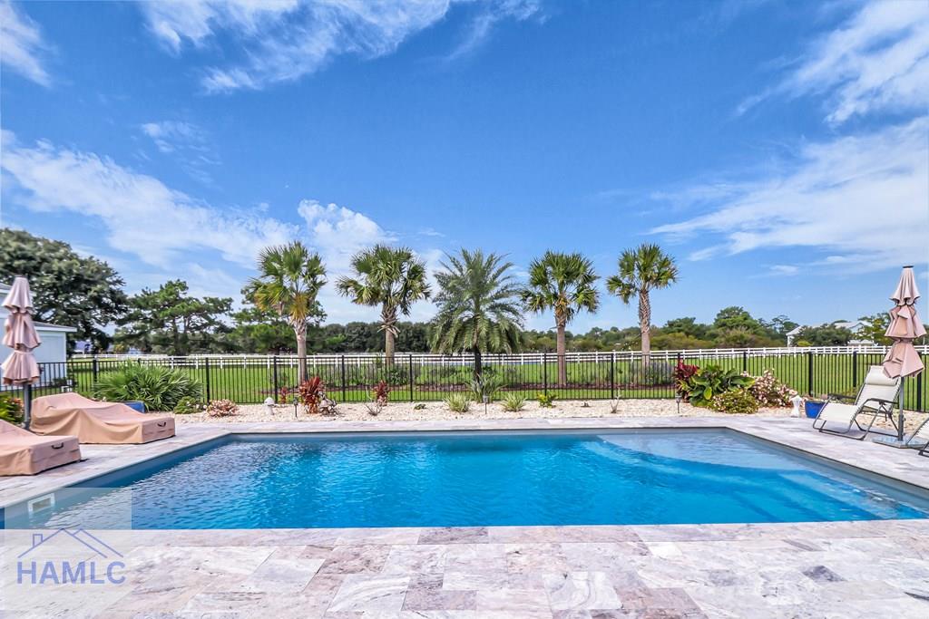 1354 Lake Pamona Road