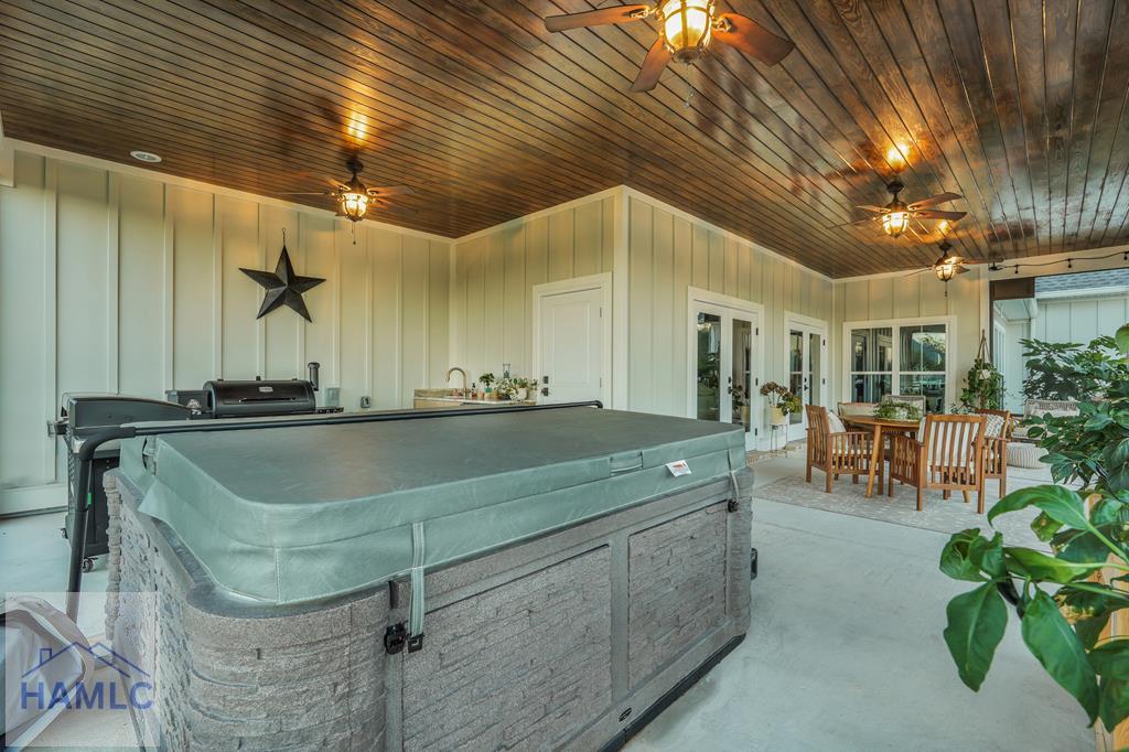 1354 Lake Pamona Road