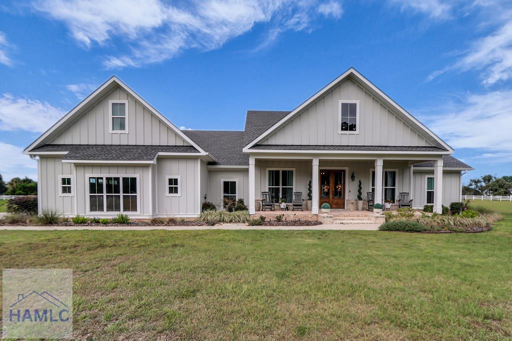 1354 Lake Pamona Road