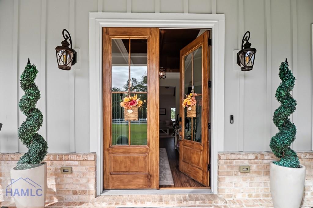 1354 Lake Pamona Road