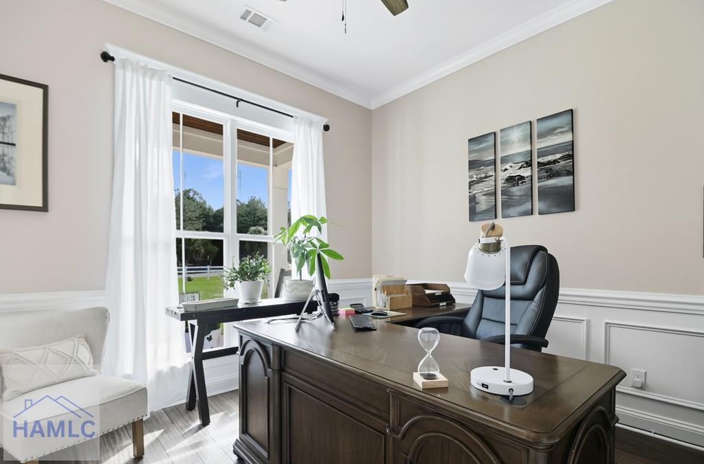 1354 Lake Pamona Road