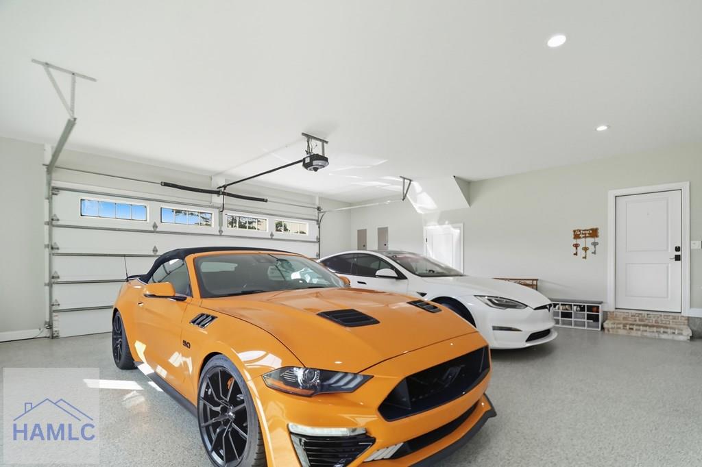 1354 Lake Pamona Road