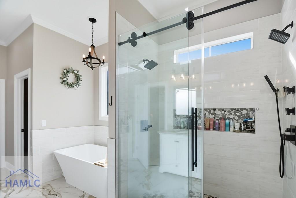 1354 Lake Pamona Road