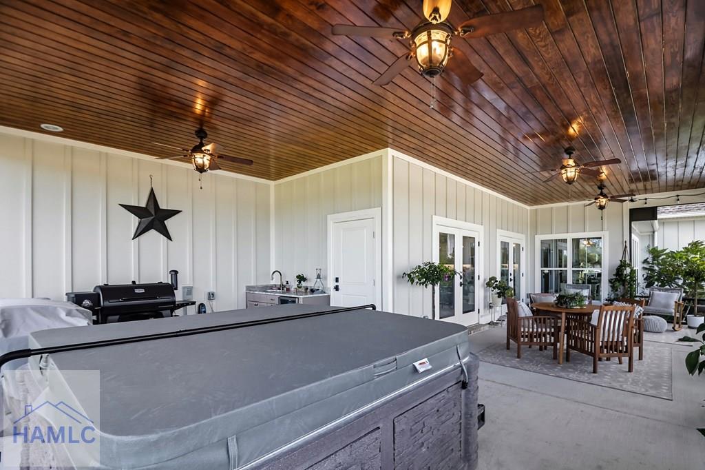 1354 Lake Pamona Road