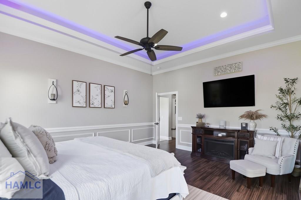 1354 Lake Pamona Road