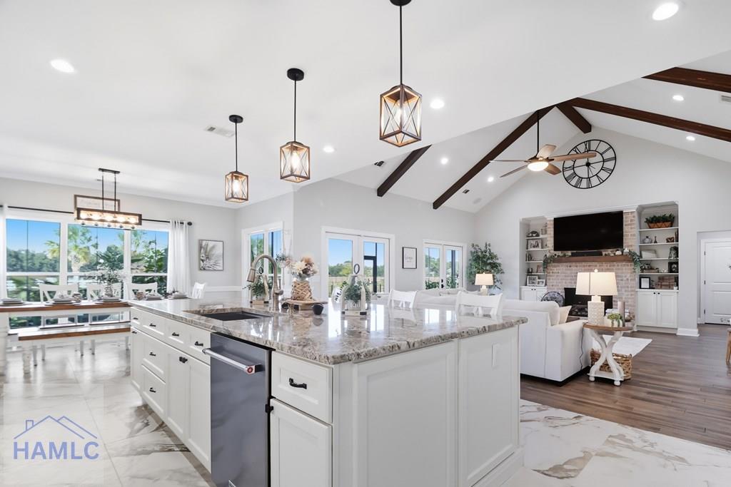 1354 Lake Pamona Road