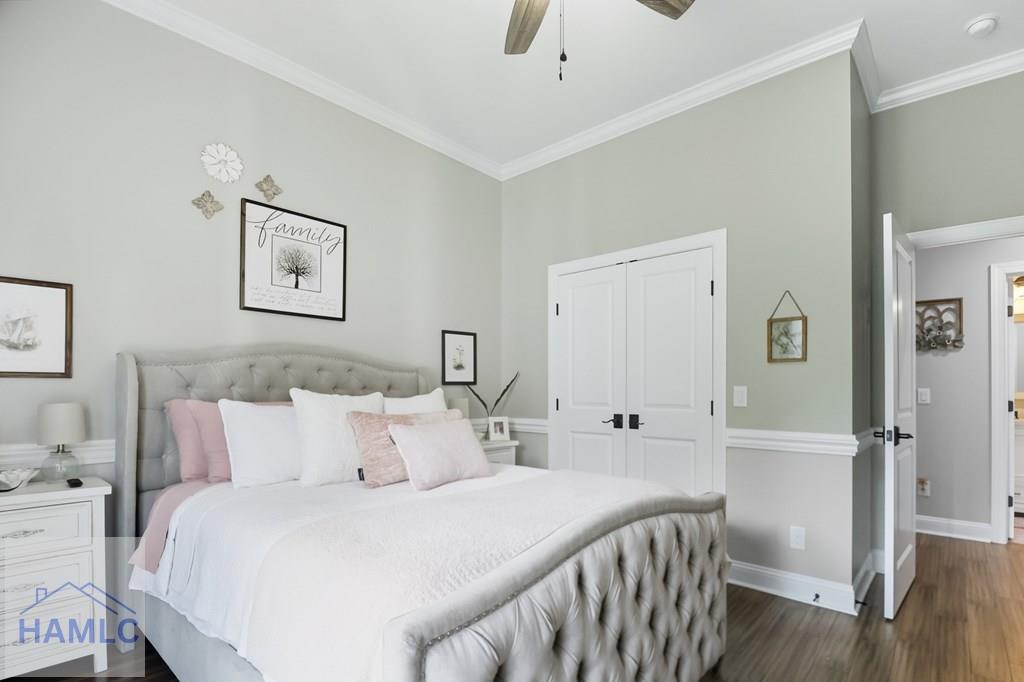 1354 Lake Pamona Road