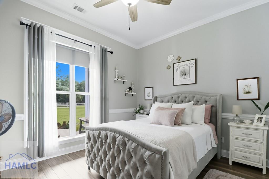 1354 Lake Pamona Road