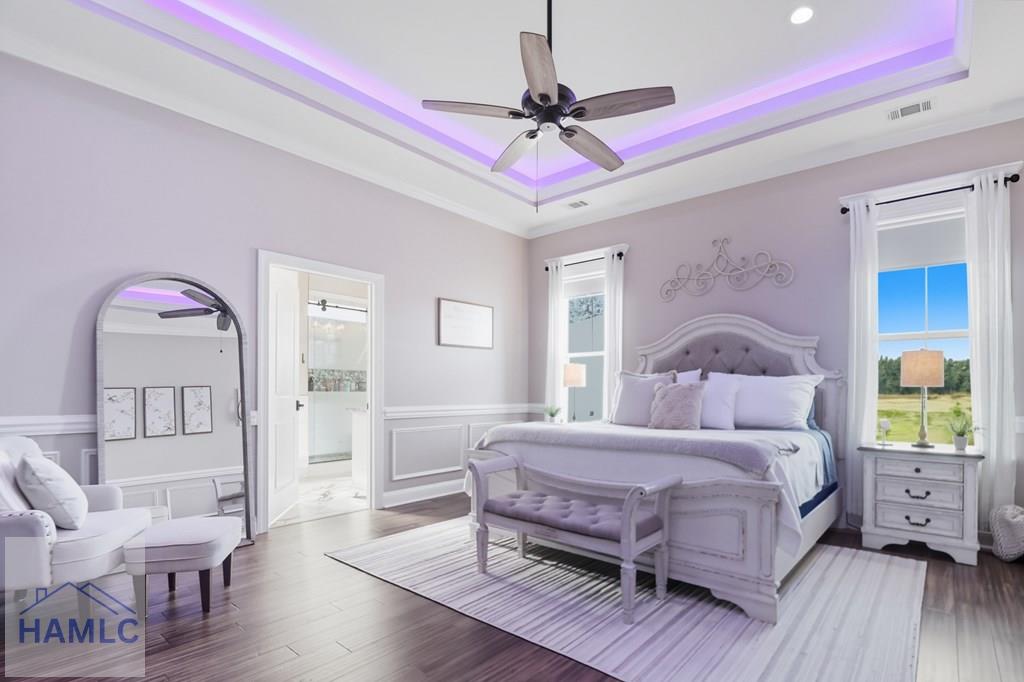 1354 Lake Pamona Road