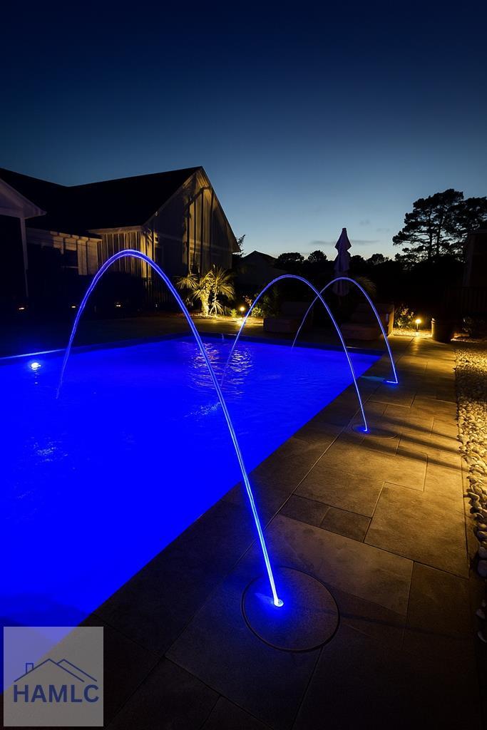 1354 Lake Pamona Road