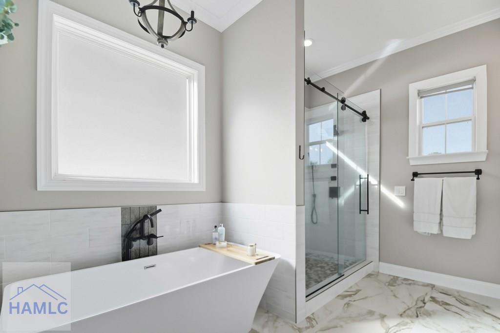 1354 Lake Pamona Road