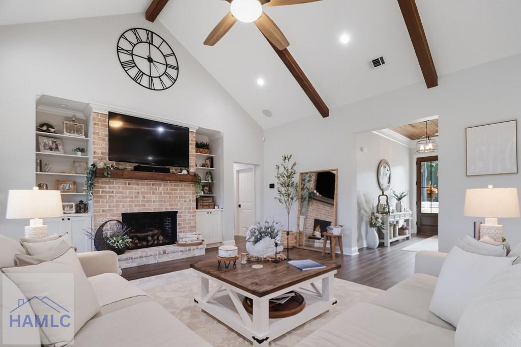 1354 Lake Pamona Road