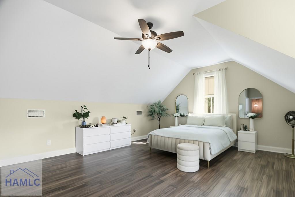 1354 Lake Pamona Road