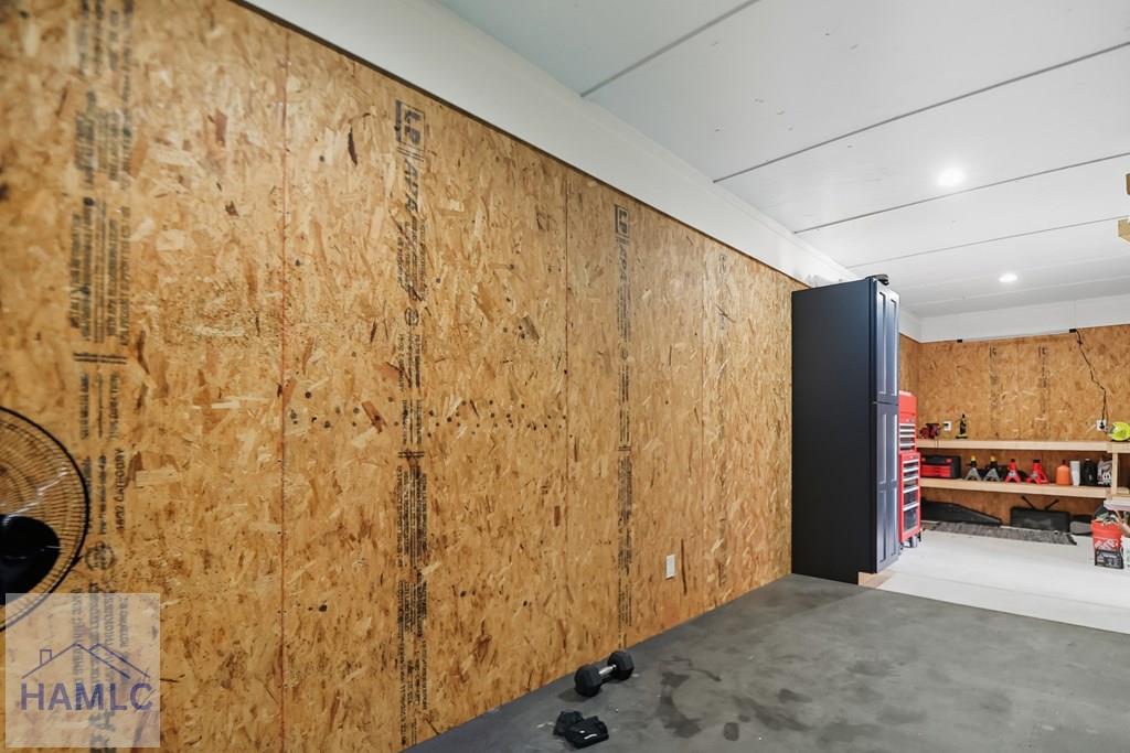 1354 Lake Pamona Road