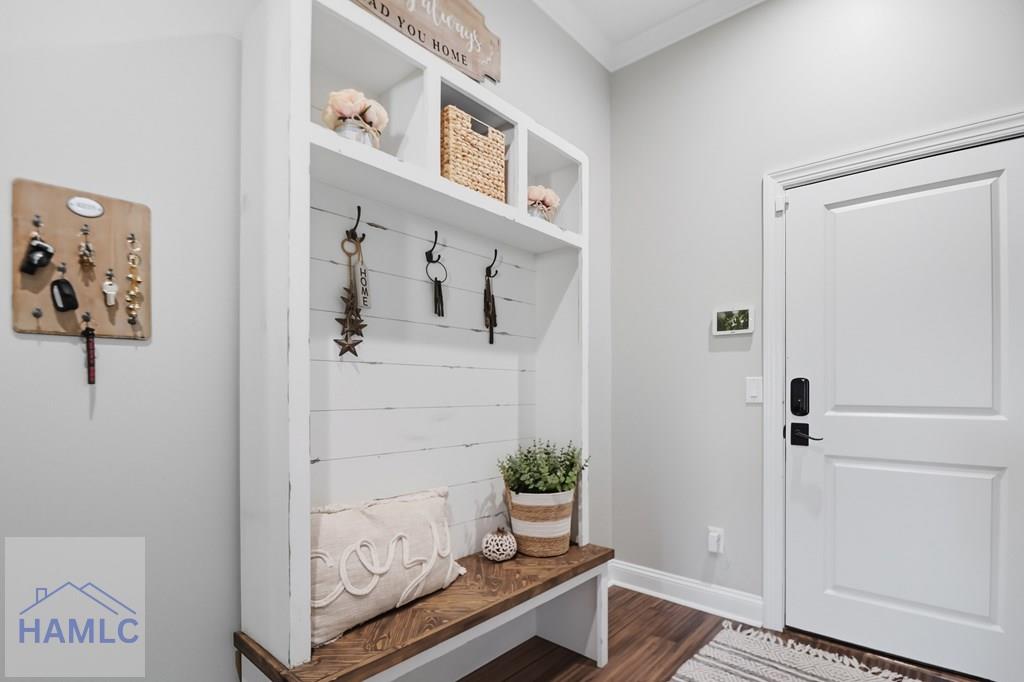 1354 Lake Pamona Road