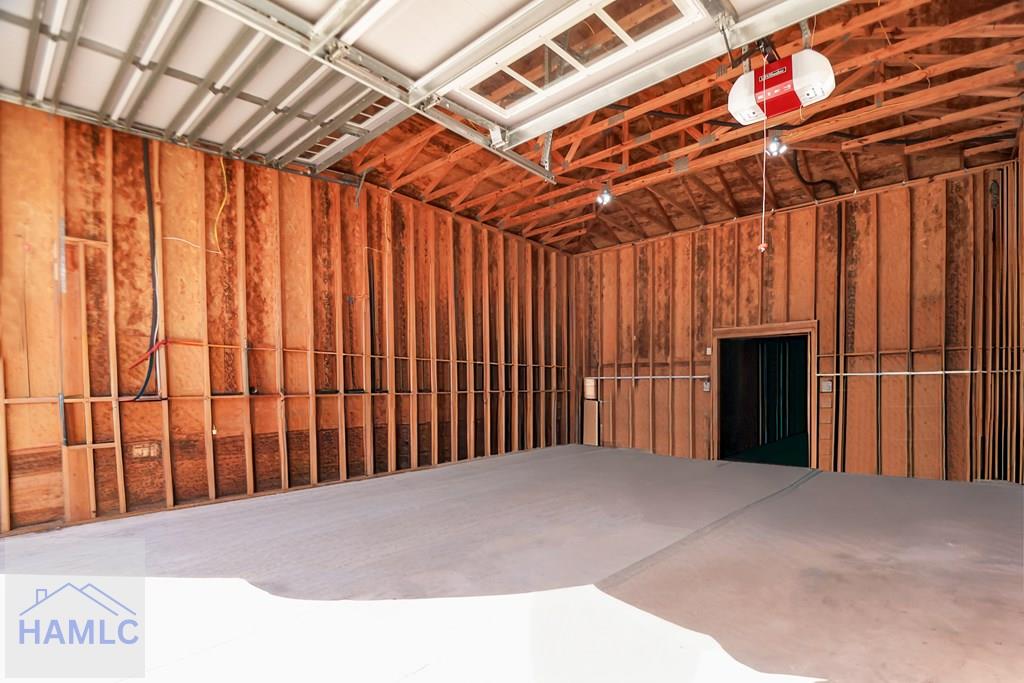 1354 Lake Pamona Road