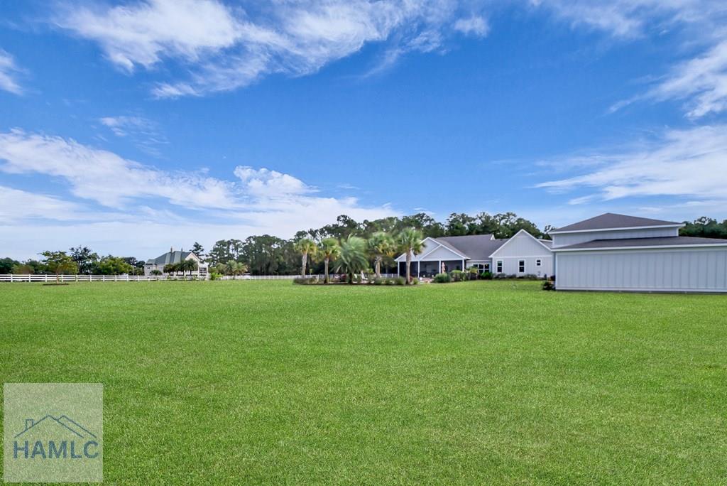 1354 Lake Pamona Road