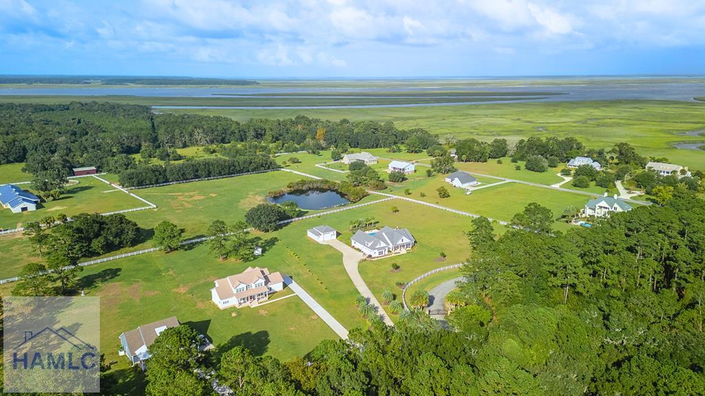 1354 Lake Pamona Road